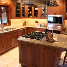 cooktop photos