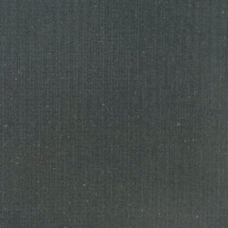 Black Scozzese Granite - Kitchen Countertops