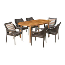 Outdoor Furniture