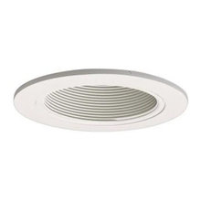 Recessed lighting