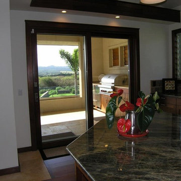 Kitchen Design Contest 2013 Winners