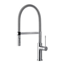Faucet