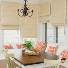 window treatments