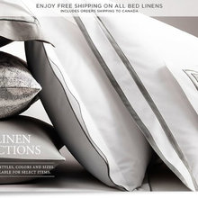 Bedlinen