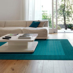 Area Rugs - Area Rugs