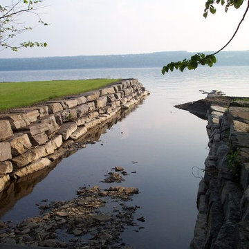 Walls