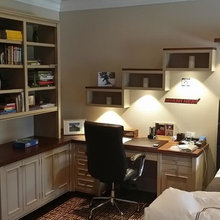 office