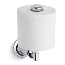 Bathroom NIc Nacs