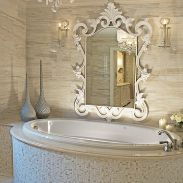 Grosse Pointe Residence