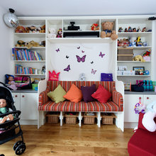 erica_rees' ideas