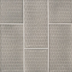 Stellar Campton - Products
