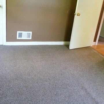 Remodeling Work