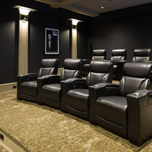 Theater