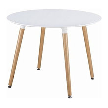 Dining Tables