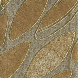 Mum Gilt - Rugs