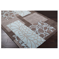 4living Rugs! - Products