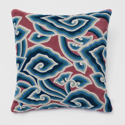 Gancedo Ready - Outdoor Cushions And Pillows