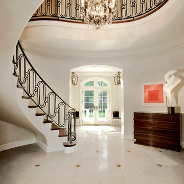 North Shore Residence