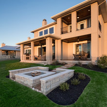 cf patio