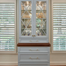 China cabinet
