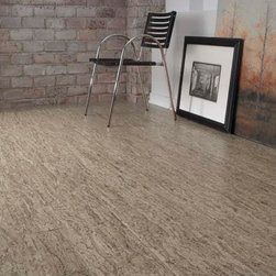 Hard Surfaces - Products