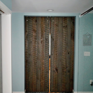 website pictures