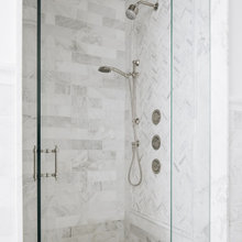 Bathroom ideas