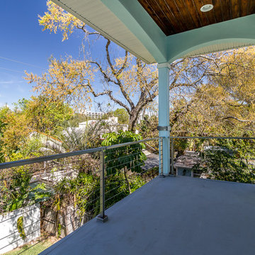 Gorgeous Custom Home in Tampa