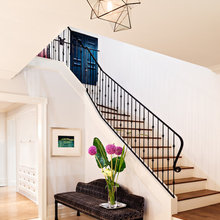 Stairway