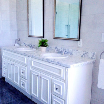 Turn Key Rental Property Nassau Bahamas