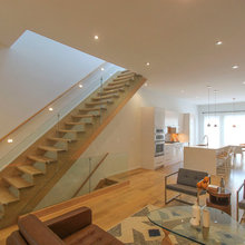 living rooms
