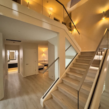 Refined Urban Living - Downtown Kirkland