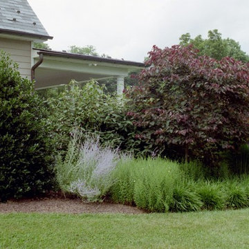 Plantings