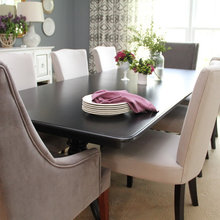 Chalk Paint