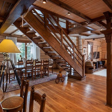 Country House