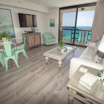 Sundestin 1704 - Total Remodel/Refurnish