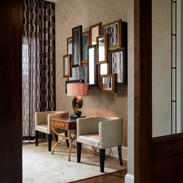 Residence 8