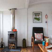 interiors