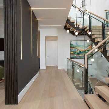 Divine St, Mclean