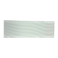 Kitchen Backsplash Tile