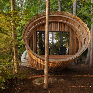 Boat House