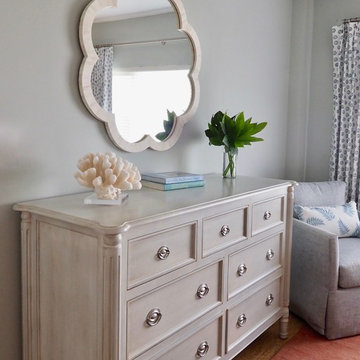 Oceanfront Wrightsville Beach Condo