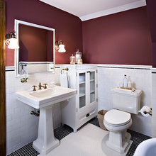 houzz1920's ideas
