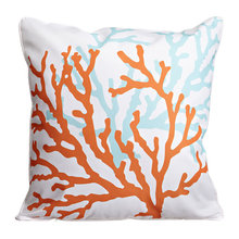 Pillows