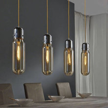 Lighting !