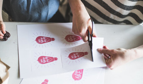 Download a Cool, Free Valentine’s Day Print or Card