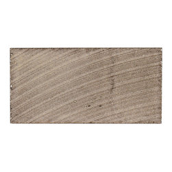 Field &ndash; Reclaimed &ndash; 3 x 6 &ndash; (12207) - Products