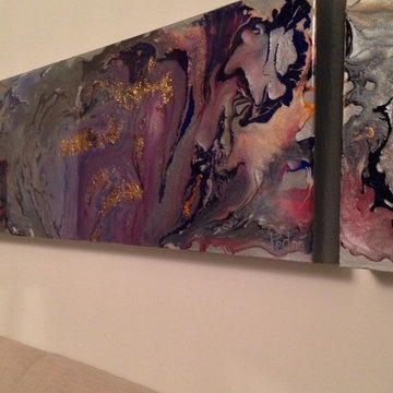 Pedno Art