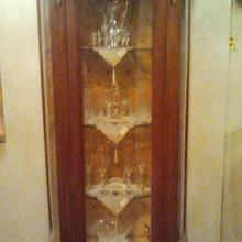 New House