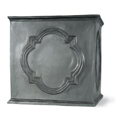 Water Tanks - Products